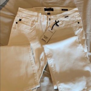 Judy Blue  Boot cut jeans